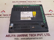 Emerson M822E Touch Screen Panel 0.5A 36-60V