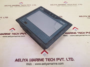 Emerson M822E Touch Screen Panel 0.5A 36-60V