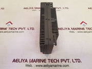 Siemens 6Es7 132-0Bh01-0Xb0 Output Module Dc 24V 0.5/2A