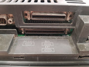 Mitsubishi A951Got-lbd Graphic Operation Terminal Panel 24Vdc