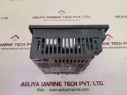 Mitsubishi A951Got-lbd Graphic Operation Terminal Panel 24Vdc