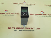 Rheintacho 5823.200p programmable speed monitor