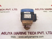 Burkert Se32 Flow Switch 12-30V Dc