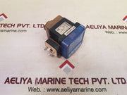 Burkert Se32 Flow Switch 12-30V Dc