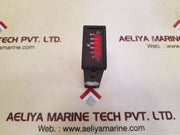 Martens Elektronik Ba4824-1-1-2-0-10-1 Panel Meter 24V Ac/Dc