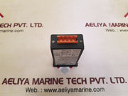 Martens Elektronik Ba4824-1-1-2-0-10-1 Panel Meter 24V Ac/Dc