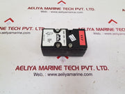 Mecman 565-231 000-1 directional valve