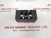 Mecman 565-231 000-1 directional valve