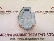 E2V Technologies Eev Mg5241F Magnetron