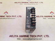 Nemic Lambda Ves-9-24 Power Supply Ac170-250V