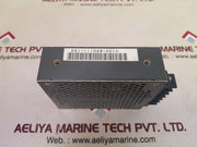 Nemic Lambda Ves-9-24 Power Supply Ac170-250V