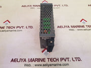 Nemic Lambda Ves-9-24 Power Supply Ac170-250V