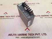 Nemic Lambda Ves-9-24 Power Supply Ac170-250V