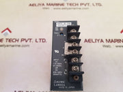 Nemic Lambda Ves-9-24 Power Supply Ac170-250V