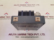 Rsm-elektronik R 10 Automatic Voltage Regulator 400-450V 50/60Hz