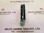 Terasaki 98.6.049.706 control processor board rev: ma