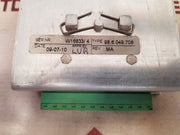 Terasaki 98.6.049.706 control processor board id: xp102