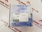 Teamtec 11632 flame scrod