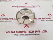 Teamtec 11632 flame scrod