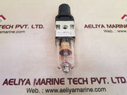 Aw2000-02 Air Filter Pressure Regulator 0.05-0.8 Mpa