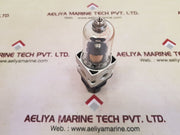 Aw2000-02 Air Filter Pressure Regulator 0.05-0.8 Mpa
