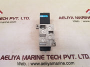 Fontal Pcs2406 110 Solenoid Valve 0.2-0.8 Mpa