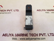 Fontal Pcs2406 100 Solenoid Valve Jkz Ac 100-110