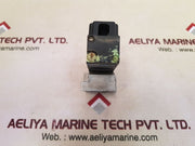 Fontal Pcs2406 100 Solenoid Valve Jkz Ac 100-110