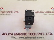 Fontal Pcs2406 110 Solenoid Valve Bbz Ac- 100/110