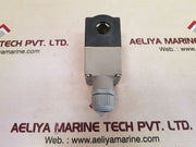 Danfoss 018Z7960 Solenoid Valve Coil 24V 50/60 Hz