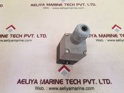 Danfoss 018Z7960 Solenoid Valve Coil 24V 50/60 Hz