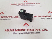 Teamtec 10573 pressure controller, 0.3 bar