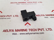 Teamtec 10573 pressure controller, 0.3 bar