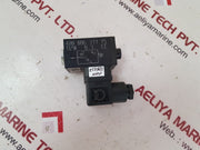 Teamtec 10573 pressure controller, 0.3 bar