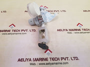 Comweld 518804 Medical Oxygen Regulator 0 To 30000 Kpa