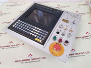Allen-bradley 2Tt1001Cdn00N Series 8200 Hmi Operator Panel Control Monitor