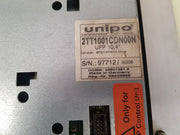 Allen-bradley 2Tt1001Cdn00N Series 8200 Hmi Operator Panel Control Monitor