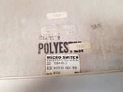 Allen-bradley 2Tt1001Cdn00N Series 8200 Hmi Operator Panel Control Monitor