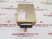 Terasaki aru-1dc uvt control device ac100~120v 50/60hz 