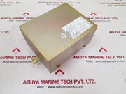 Terasaki aru-1dc uvt control device ac100~120v 50/60hz