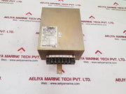 Terasaki Aru-idc/Aru-1Dc Uvt Control Device Ac200-240 V