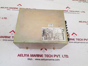 Terasaki Aru-idc/Aru-1Dc Uvt Control Device Ac200-240 V