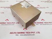 Terasaki Aru-idc/Aru-1Dc Uvt Control Device Ac200-240 V
