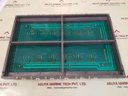 Saab 9150022-69 Transmitter Connection Unit Tcu