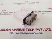 Carlo Gavazzi S 112 166 230 Interval Timer External Start 230V~50/60 Hz