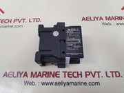 Klockner Moeller Dilr40 Contactor Relay 230V 50/60Hz