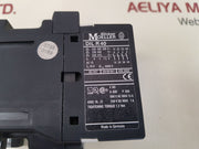 Klockner Moeller Dilr40 Contactor Relay 230V 50/60Hz