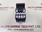 Klockner Moeller Dilr40 Contactor Relay 230V 50/60Hz