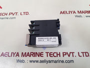 Mitsubishi Electric Th-k20 Thermal Overload Relay 15A 600Vac