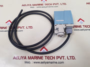 Ims 3651005 Pressure Switch 20 To 300 Bar Ip67